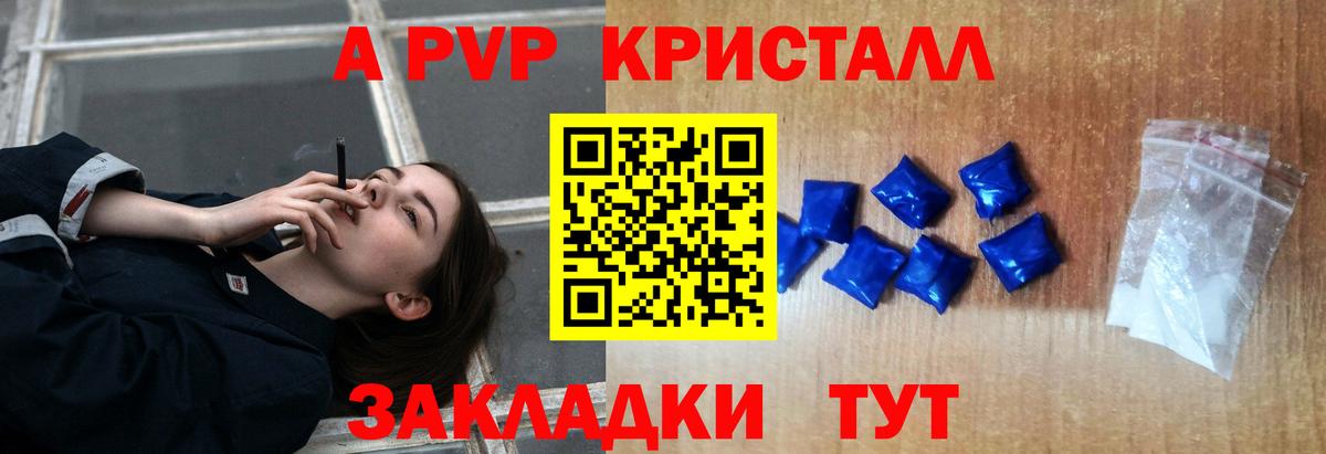 дарнет шоп  Вход с VPN  Альфа ПВП крисы CK  Сердобск  A PVP Crystall 