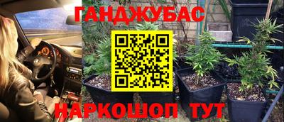 МДМА Новозыбков